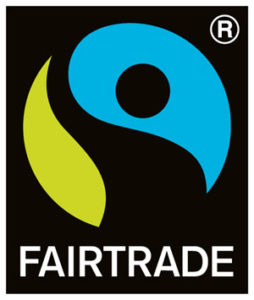 Fairtrade-products-logo
