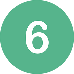 Six