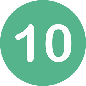 Ten