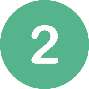 Two