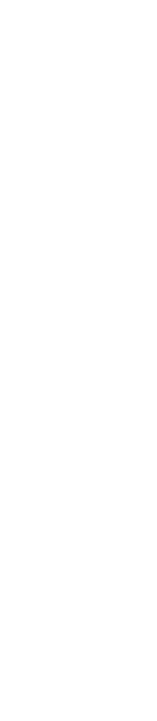 Doozy healthy vending product icons