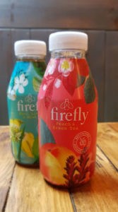 healthy vending products firefly