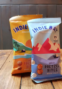 healthy vending products indie