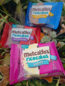 Doozy healthy products metcalfe