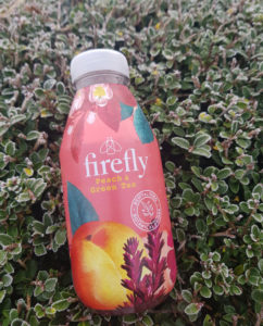 doozy healthy products firefly drinks