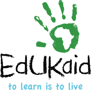 edukaid logo